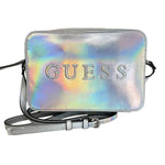 CROSSBODY TORNASOL GUESS