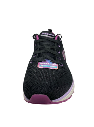 Tenis Skechers con Tecnología Memory Foam TALLA 8 USA (TALLA 5 MÉXICO)