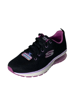 Tenis Skechers con Tecnología Memory Foam TALLA 8 USA (TALLA 5 MÉXICO)