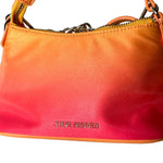 Bolsa Steve Madden Naranja