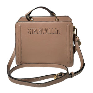 Bolsa Steve Madden Viral