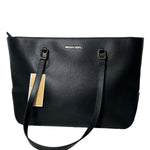 BOLSA MICHAEL KORS NEGRA