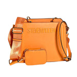 Bolsa Steve Madden Viral