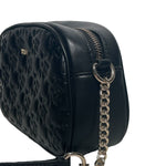 Bolsa DKNY Negra