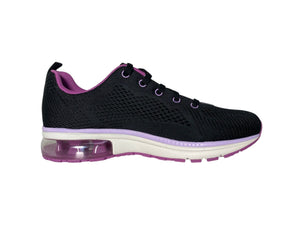 Tenis Skechers con Tecnología Memory Foam TALLA 8 USA (TALLA 5 MÉXICO)