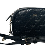 Bolsa DKNY Negra