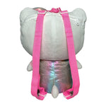 Mochila Hello Kitty