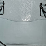 Bolsa Guess Azul Cielo