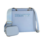 Bolsa Steve Madden Viral