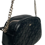 Bolsa DKNY Negra