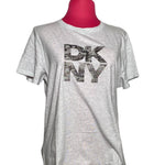 Blusa DKNY - Talla M