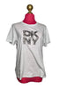 Blusa DKNY - Talla M