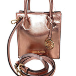 Michael Kors Bandolera Mercer