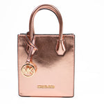 Michael Kors Bandolera Mercer