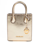 Michael Kors Bandolera Mercer