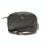 Bolsa DKNY Negra