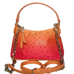 Bolsa Steve Madden Naranja