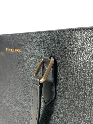 BOLSA MICHAEL KORS NEGRA