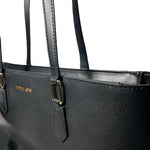 BOLSA MICHAEL KORS NEGRA