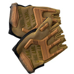 Guantes para Gimnasio