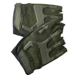 Guantes para Gimnasio