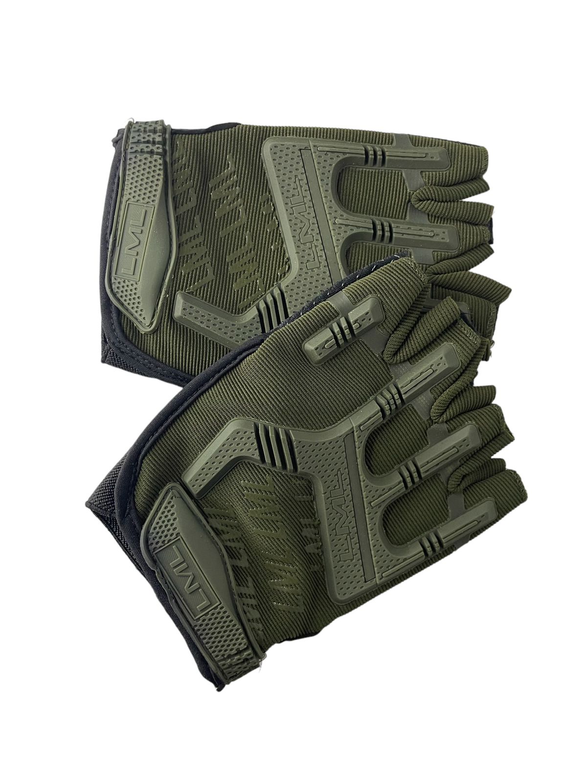 Guantes para Gimnasio