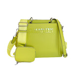 Bolsa Steve Madden Viral