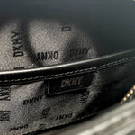 Bolsa DKNY Negra