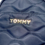 Bolsa Tommy Hilfiger Azul