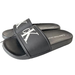 Sandalias Calvin Klein TALLA 6 USA