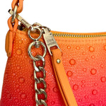 Bolsa Steve Madden Naranja