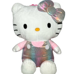 Mochila Hello Kitty