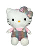 Mochila Hello Kitty