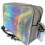 CROSSBODY TORNASOL GUESS