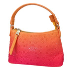 Bolsa Steve Madden Naranja