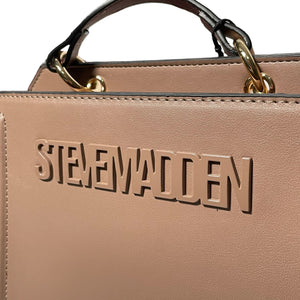 Bolsa Steve Madden Viral