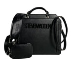 Bolsa Steve Madden Viral