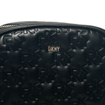 Bolsa DKNY Negra