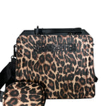 Bolsa Steve Madden Viral