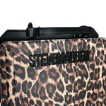 Bolsa Steve Madden Viral