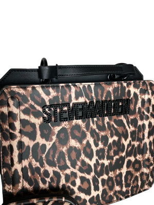 Bolsa Steve Madden Viral