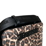 Bolsa Steve Madden Viral